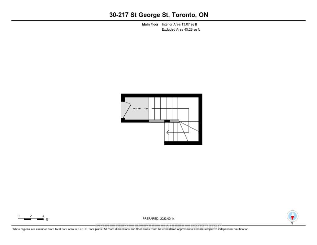 Listing Image 30