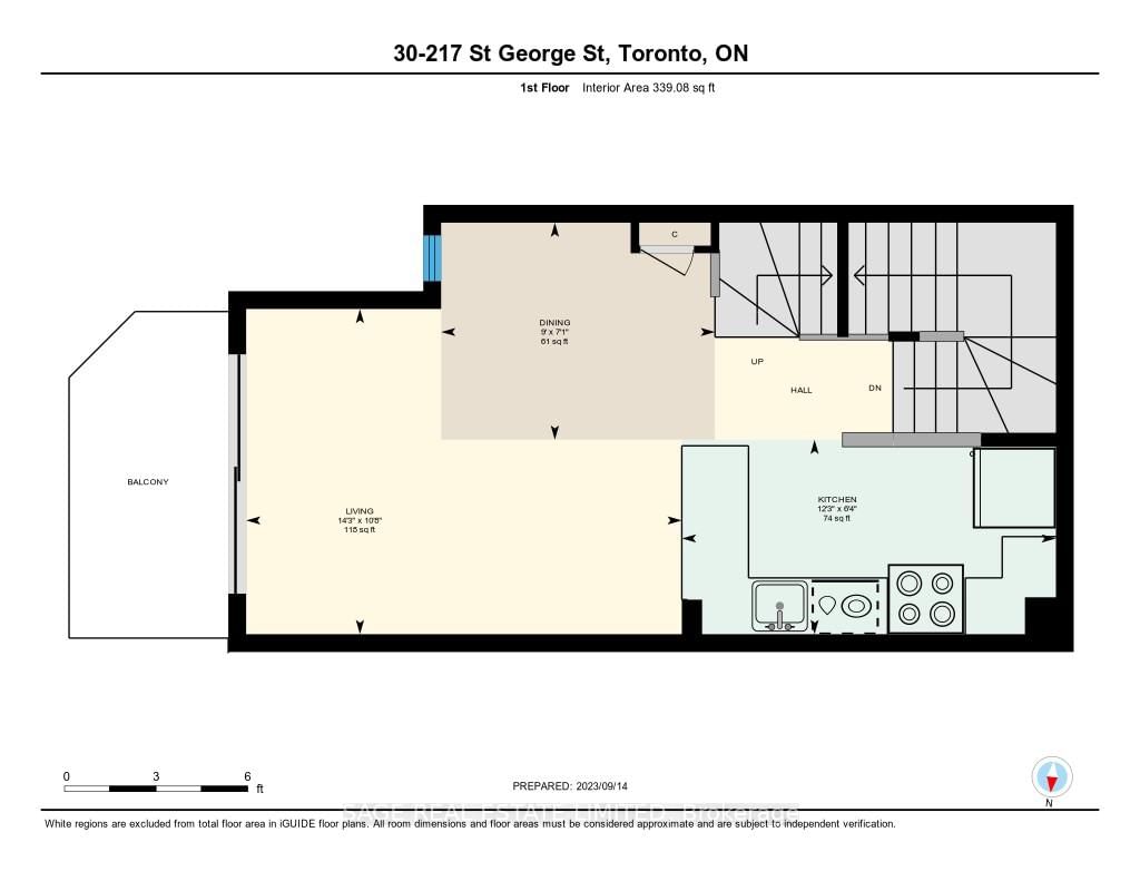 Listing Image 31