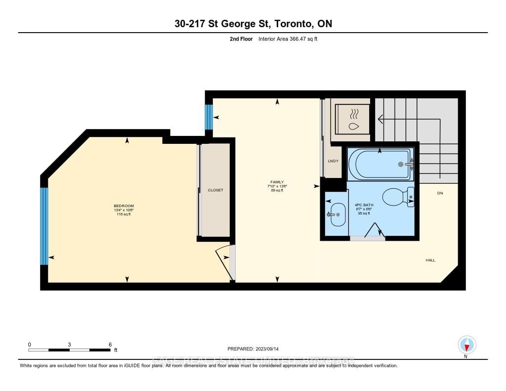 Listing Image 32