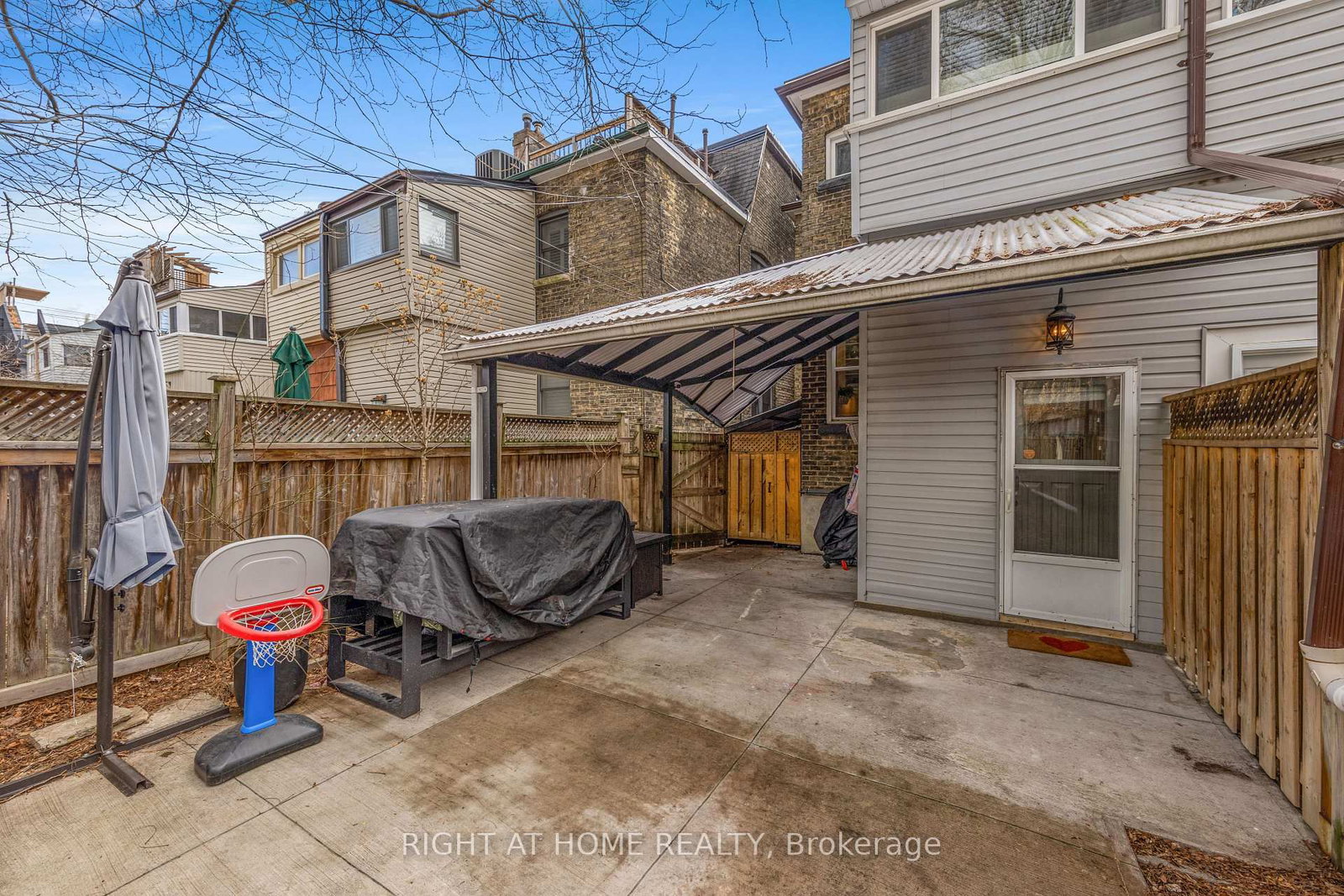 Listing Image 34