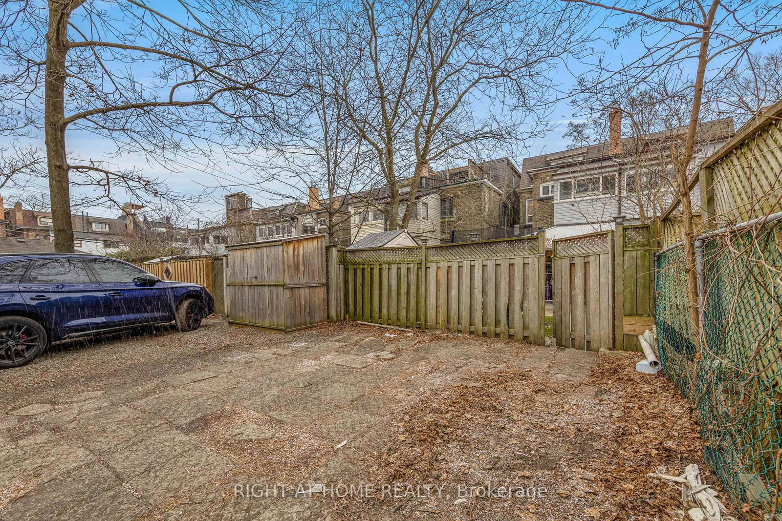 Listing Image 35