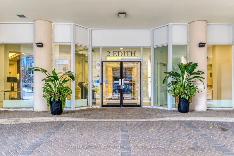home for sale on 406-2 Edith Drive