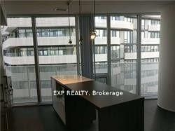 1702 - 88 harbour St, Toronto, M5J 1B7 | Image 3