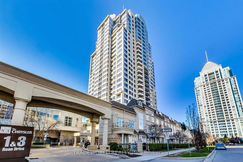 home for lease on 804-1 Rean Drive