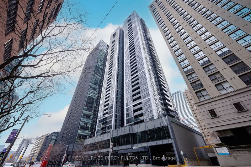 home for sale on 1004-28 Ted Rogers Way S