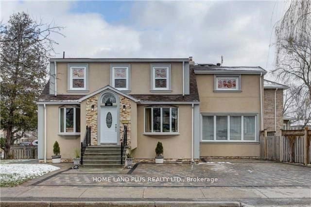 Bsmt - 309 Princess Avenue