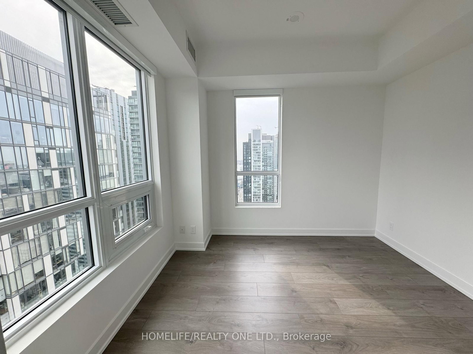 108 Peter Street, Unit 4205 - Photo 3