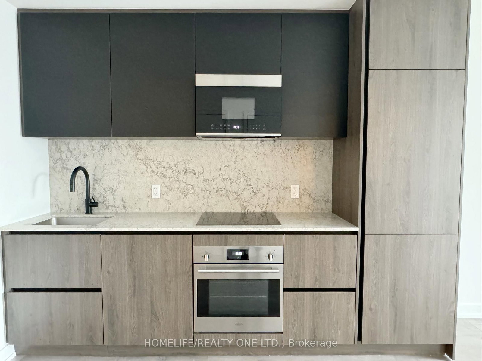 108 Peter Street, Unit 4205 - Photo 4