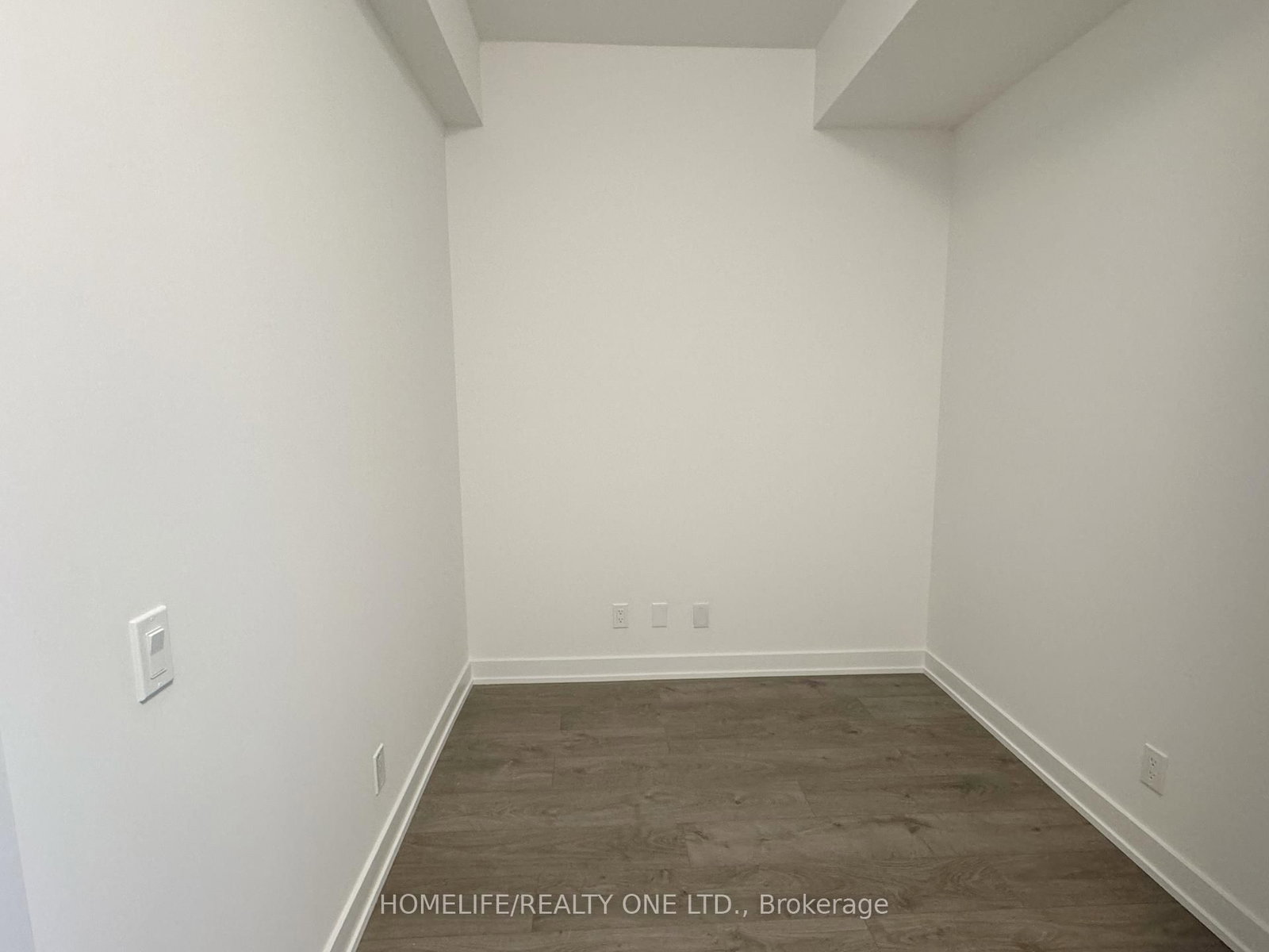 108 Peter Street, Unit 4205 - Photo 5