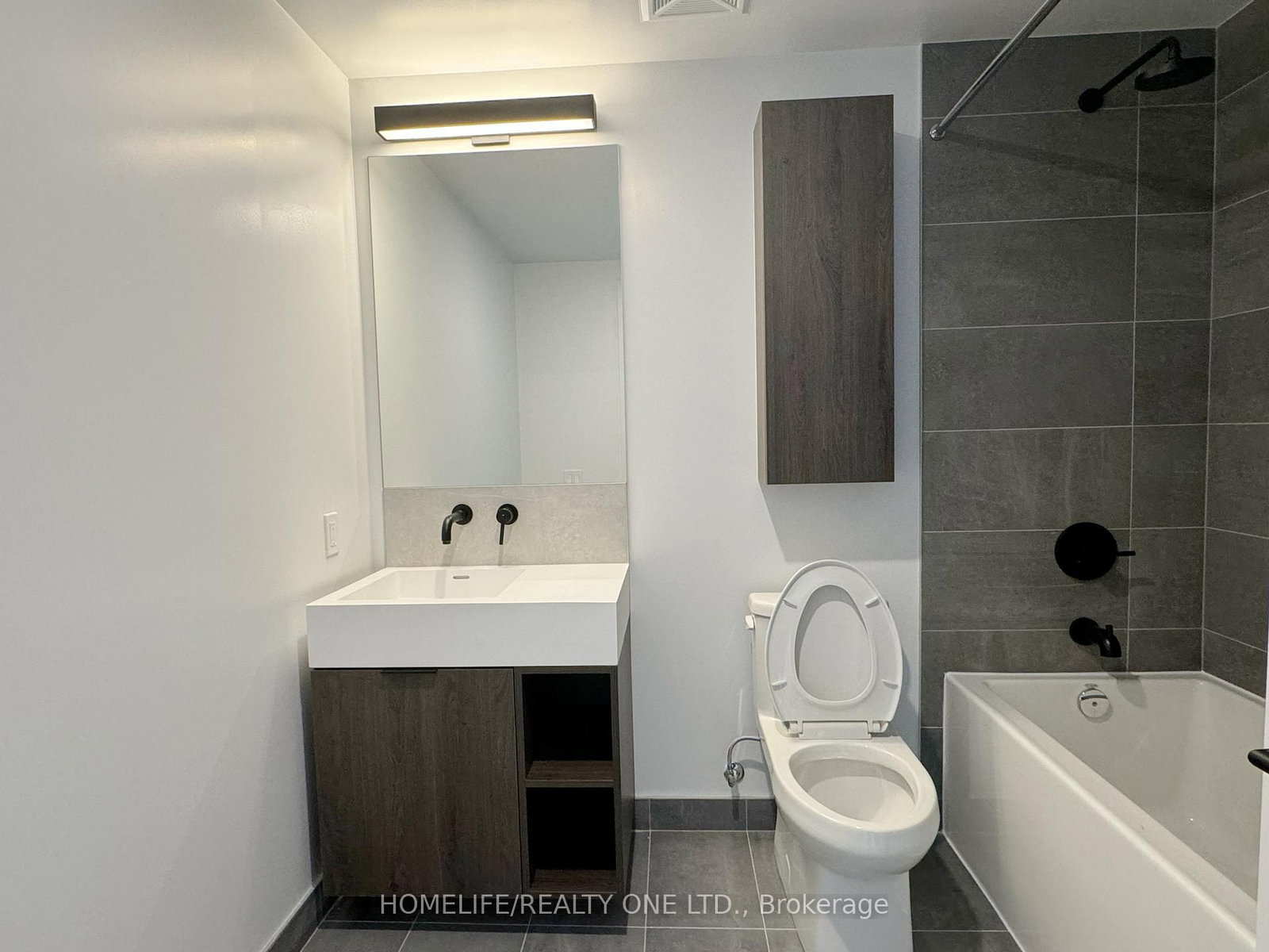 108 Peter Street, Unit 4205 - Photo 6