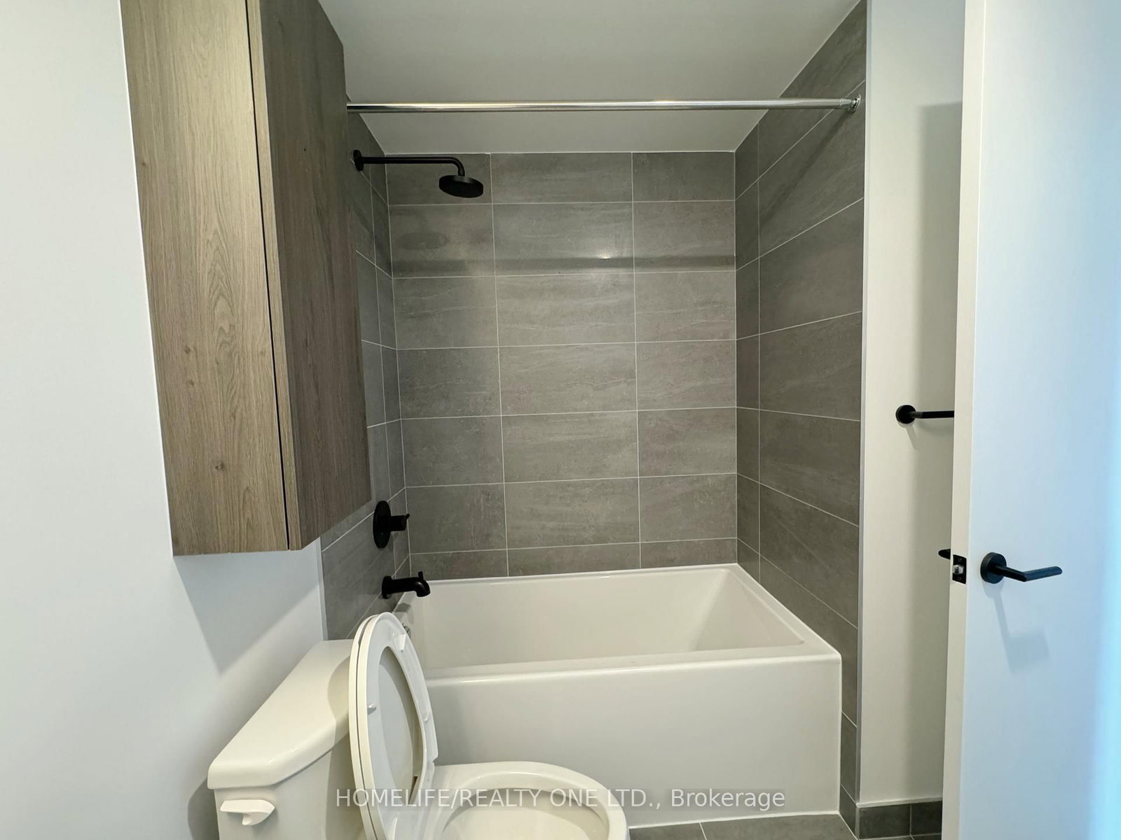 108 Peter Street, Unit 4205 - Photo 7