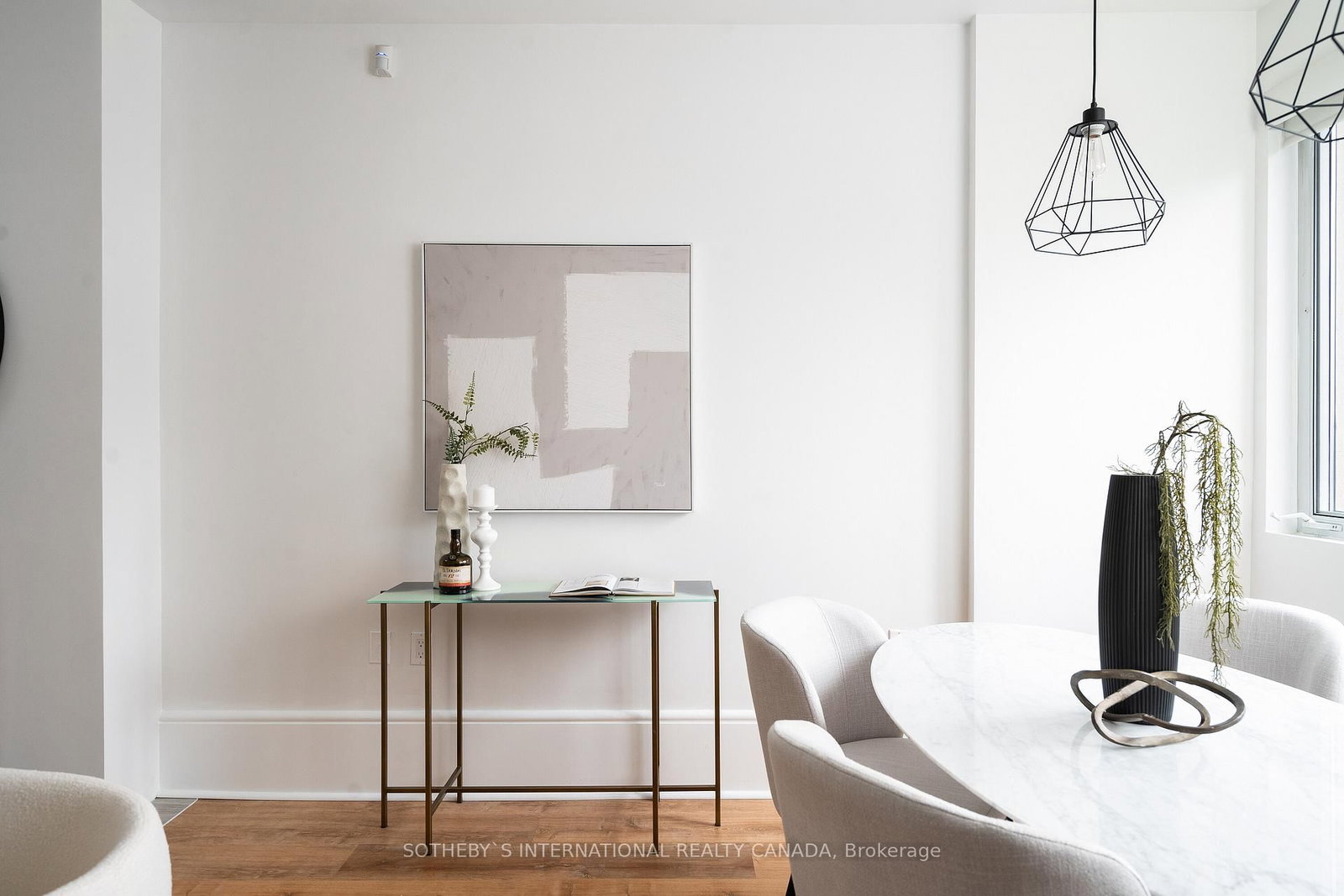 338 Davenport Road, Unit 101 - Photo 7