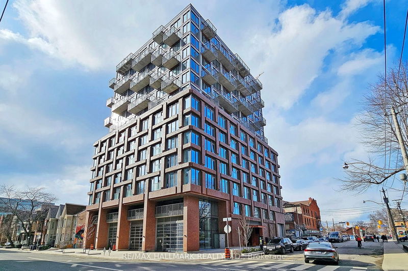 home for lease on 1007-2 Augusta Avenue