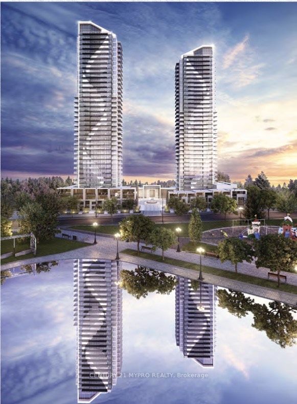 home for lease on 2002-95 Mcmahon Drive