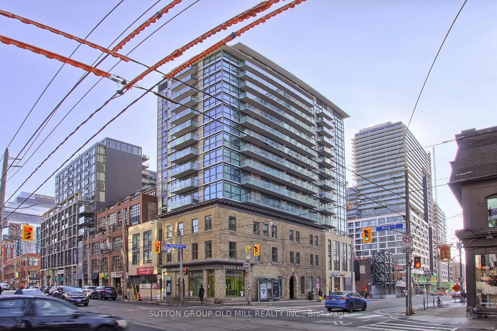 Listing Image 1