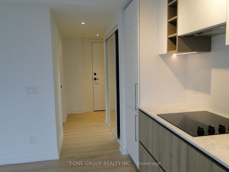 Room2