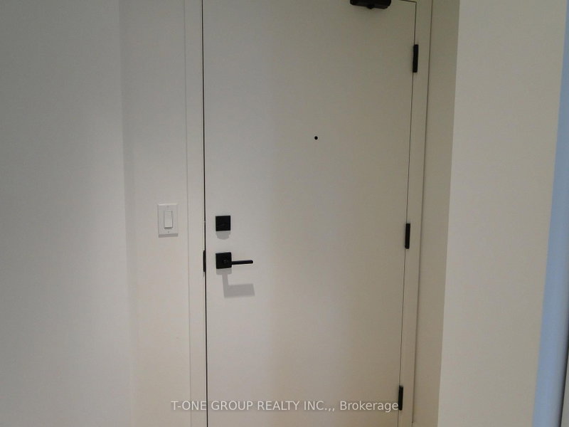 Room1