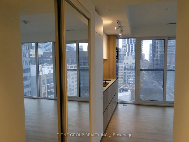 Room2