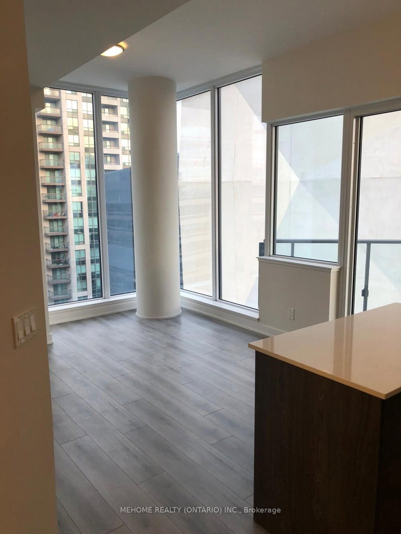 Room1