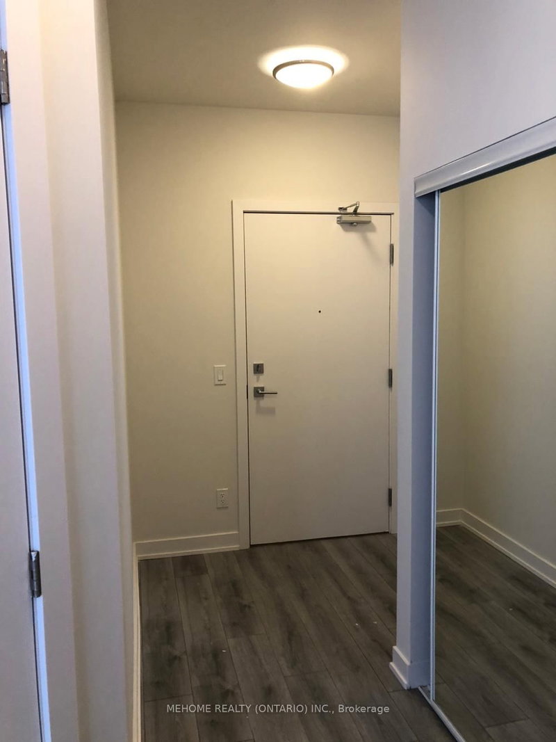 Room2