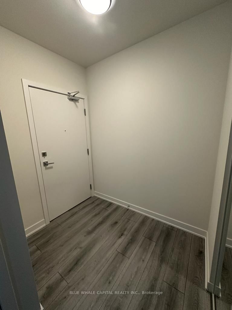 Room1