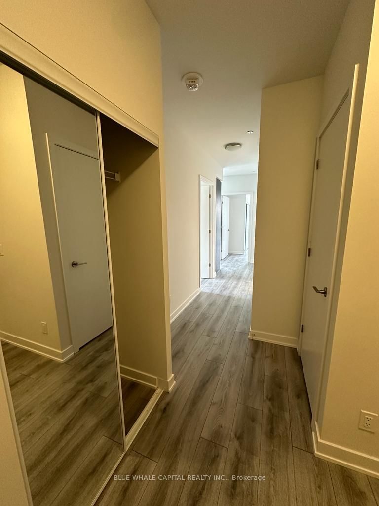 Room2