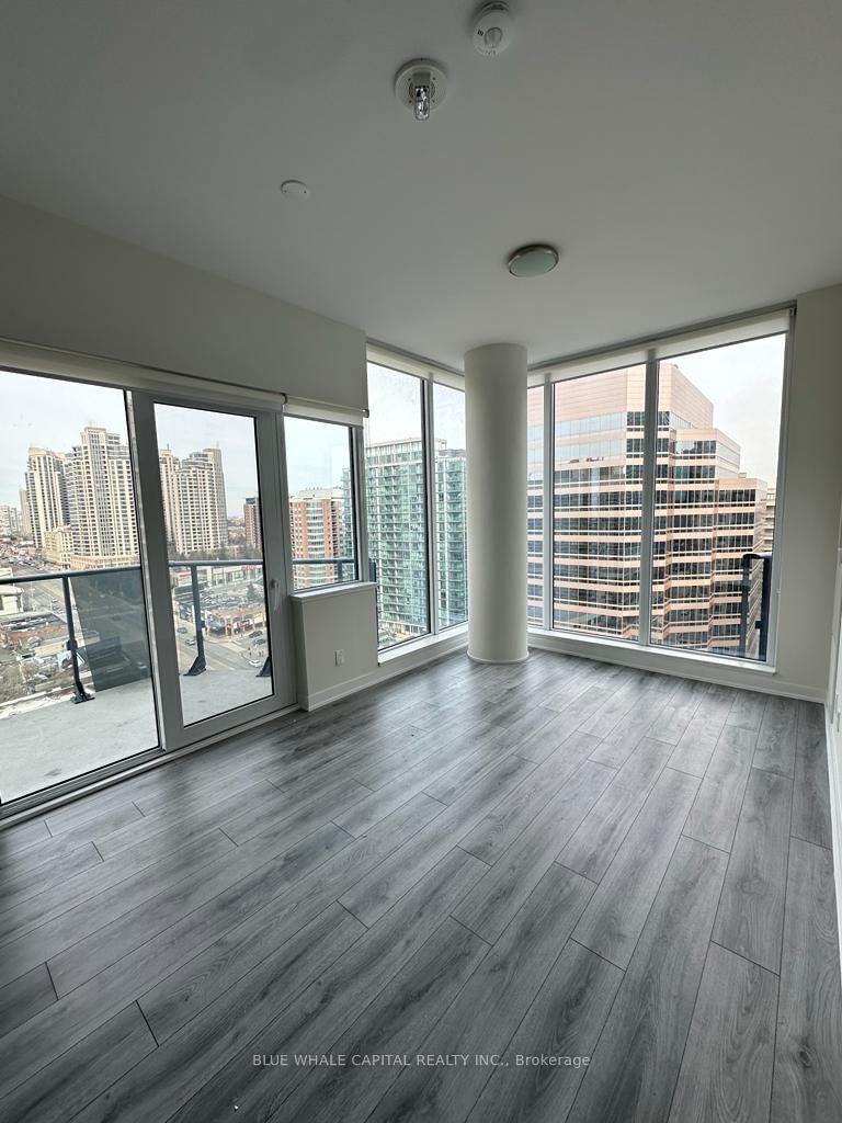 Room2