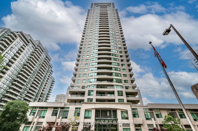 home for sale on 3905-23 Hollywood Avenue