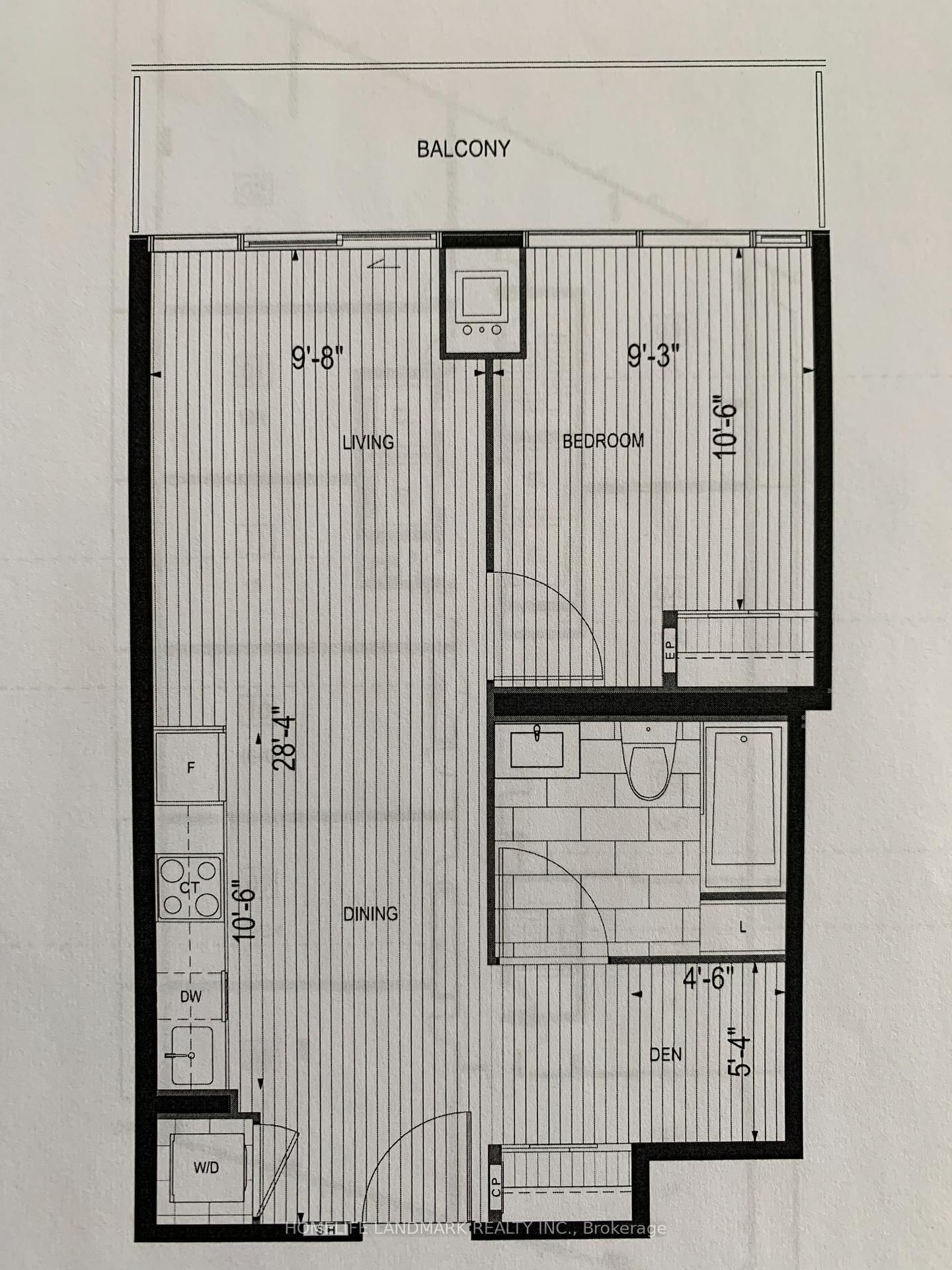 Listing Image 3