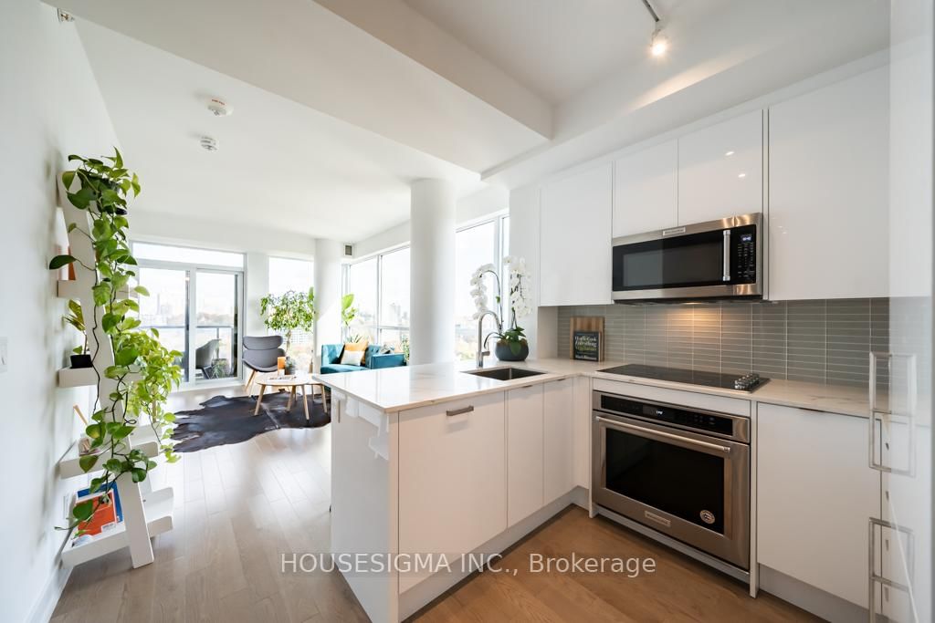 Listing Image 19