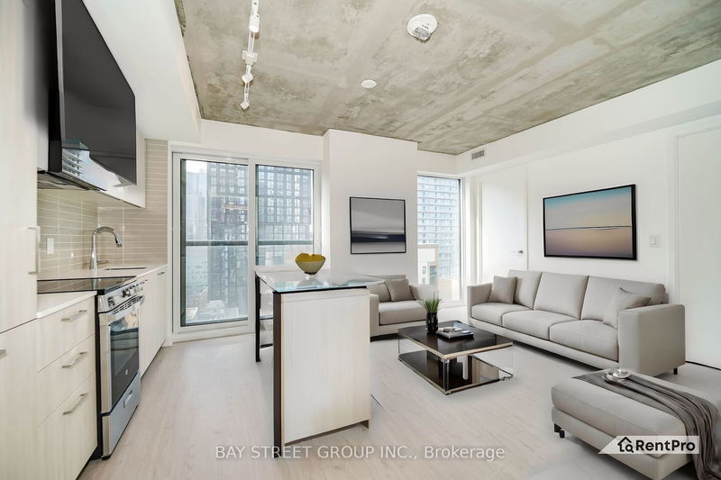 home for lease on 1806-65 Mutual Street