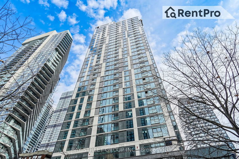 home for lease on 2101-65 Mutual Street
