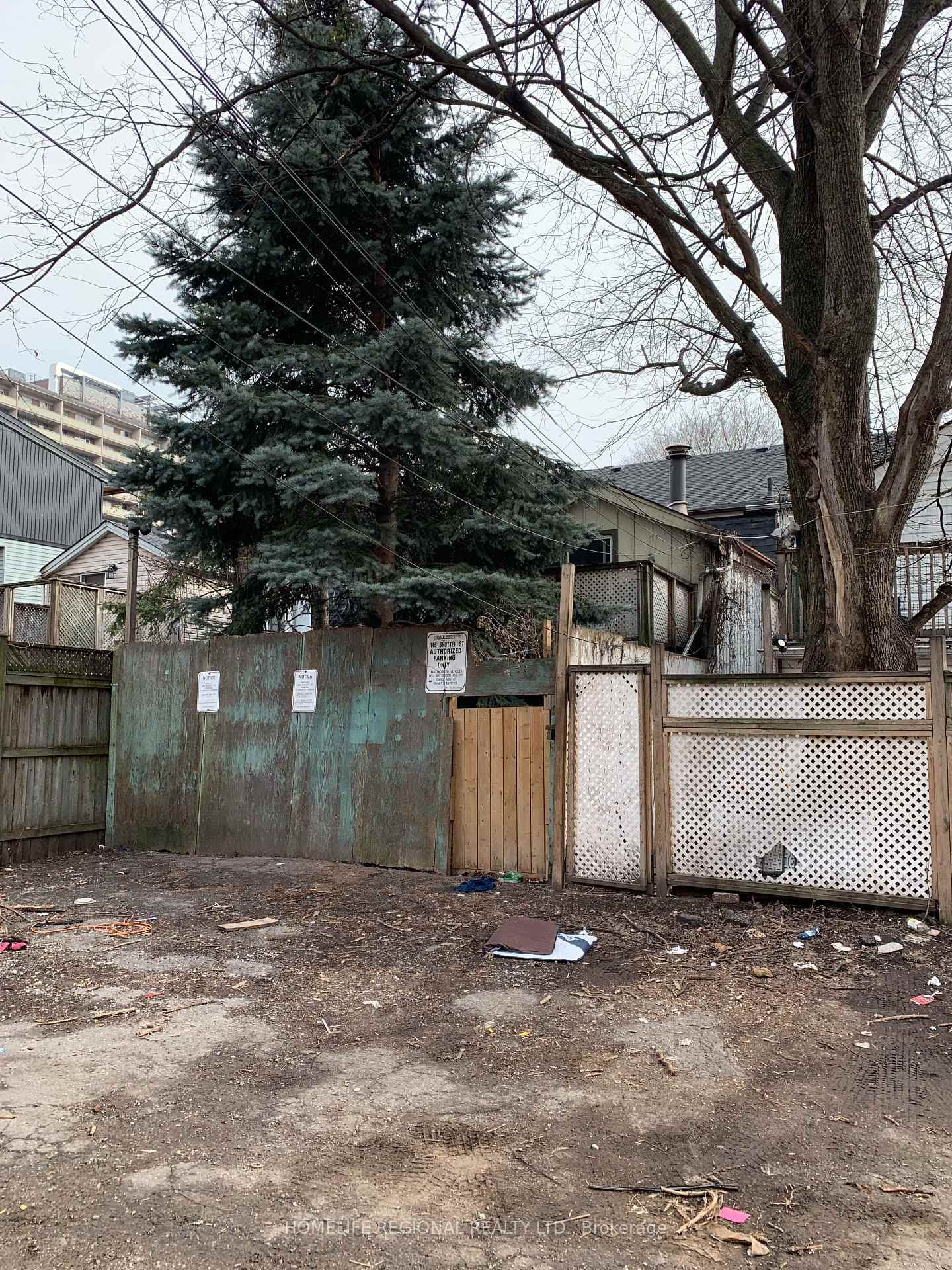 Listing Image 8