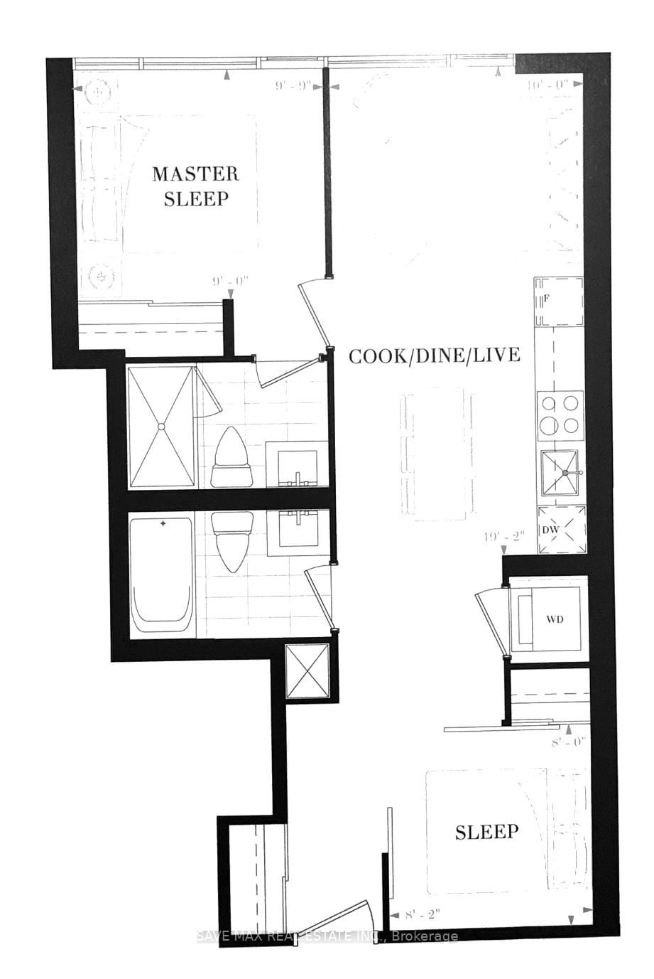 Image 8