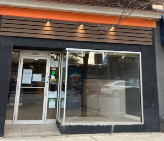 2515 Yonge St, Toronto, M4P 2H9 | Image 2