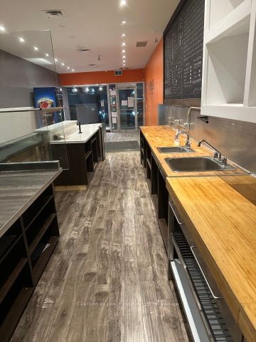 2515 Yonge St, Toronto, M4P 2H9 | Image 3