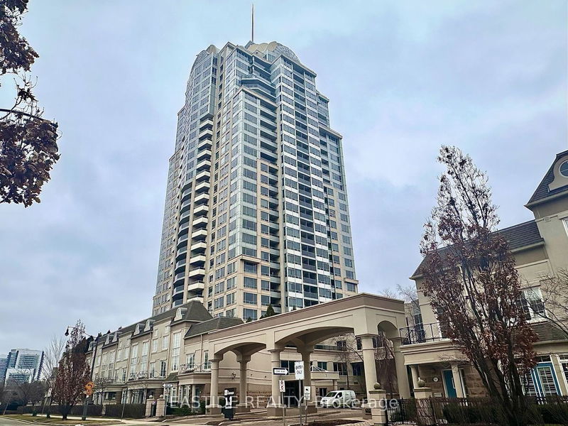 home for lease on 1905-3 Rean Drive