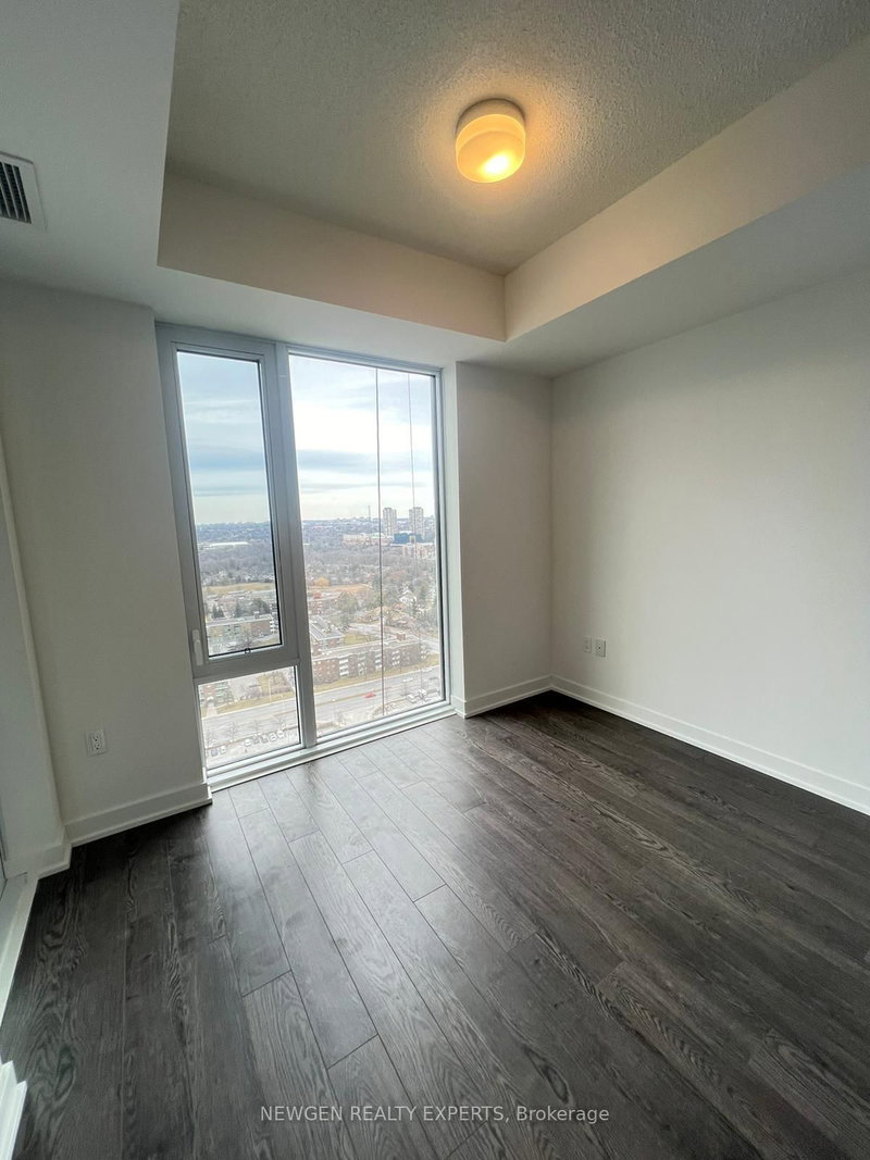 2303 - 50 O'Neill Rd, Toronto, M3C 0H1 | Image 3