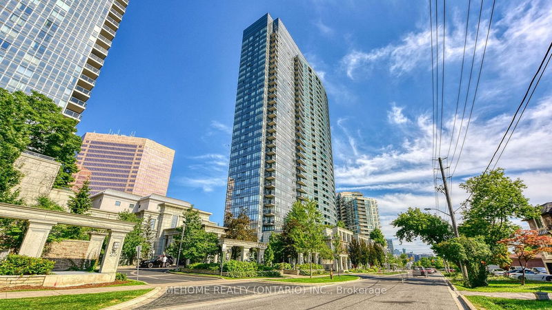 home for lease on 1405-15 Greenview Avenue