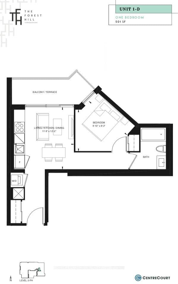 Listing Image 6
