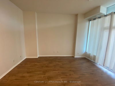 Unit 115 — 231 Fort York Blvd, Toronto - Niagara image-0-2