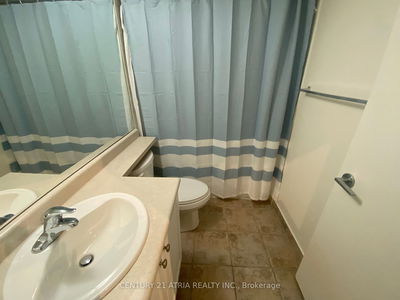 Unit 115 — 231 Fort York Blvd, Toronto - Niagara image-0-3