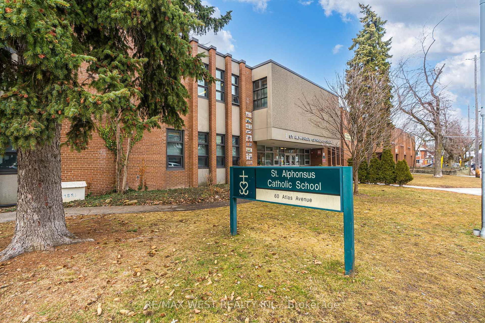 Listing Image 33