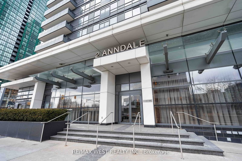 home for sale on 2507-2 Anndale Drive
