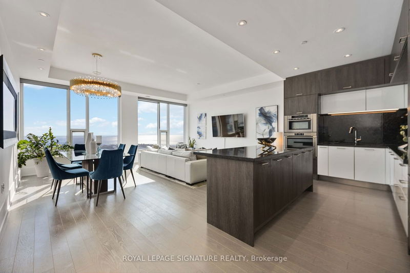 home for sale on 6405-10 York Street