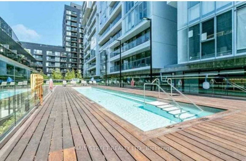 home for lease on 421-51 Trolley Crescent