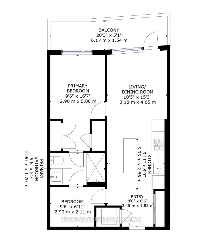 Listing Image 4