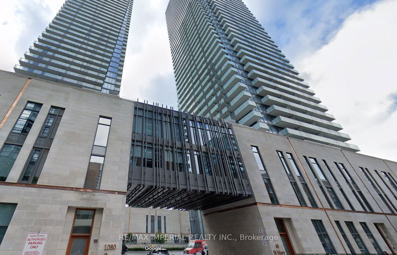 home for lease on 4103-65 St Mary Street