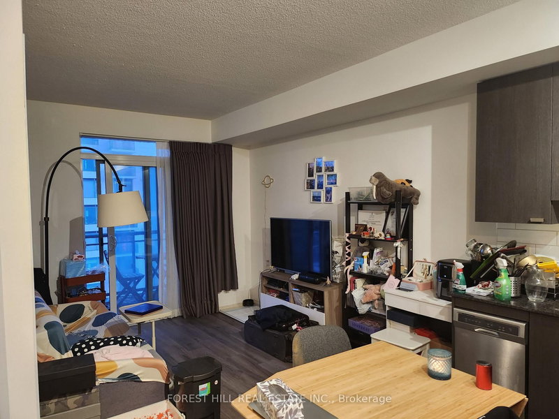 906 - 50 Ann O'reilly Rd, Toronto, M2J 0C9 | Image 2