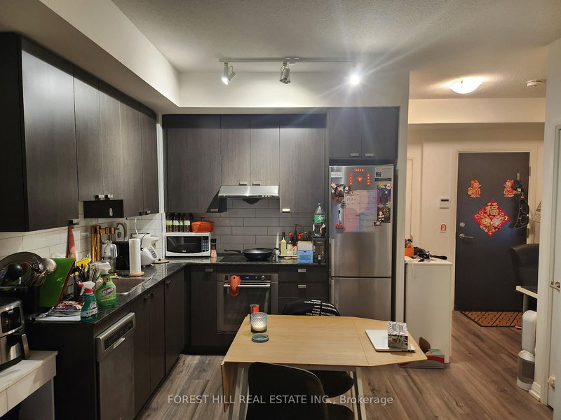 906 - 50 Ann O'reilly Rd, Toronto, M2J 0C9 | Image 3